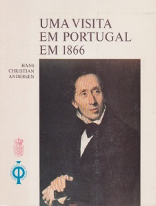 ANDERSEN PORTUGAL